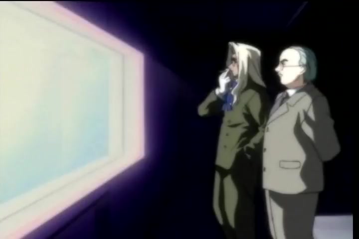 [Tsukyio Editing Resources] Hellsing (Episode 3) Raw Clips (26) (tsukyio.com).mp4